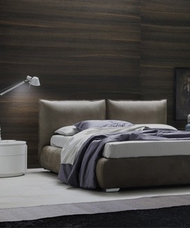 retail-furniture-banner-2-2-opt retail-furniture-banner-2-2-opt